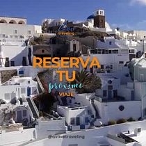 Diseño de guía de estilo y página web. Un proyecto de Br, ing e Identidad, Diseño gráfico, Diseño para Redes Sociales y Diseño Web de Fabiola Hollyfield Moore - 25.08.2025
