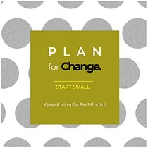 Change your habits. . % Veres Imola tarafından hazırlanan Markalaşma ve Kimlik, Renk Teorisi, Tasarım Yönetimi, Dijital Tasarım, Ve Grafik Tasarım projesi - 08.27.2025