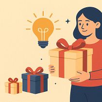 Curso Diseño de feed de Instagram con Canva Ein Projekt aus dem Bereich Digitales Design, Grafikdesign, Instagram, Marketing und Social Media von vitopeace12 - 27.08.2025