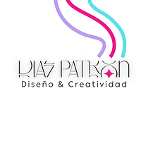 Análisis para DP suplementos, por Sofía Díaz Patrón.. Projekt z dziedziny Marketing treści, Marketing c, frow, Marketing na Facebooku, Marketing na Instagramie i Portale społecznościowe użytkownika diazpatronsofia - 28.08.2025