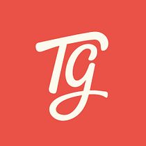 TasteGo- App Ein Projekt aus dem Bereich Digitales Design, Mobile Design, Webdesign und UX / UI von Lauren Paola Hernández Araque - 28.08.2025