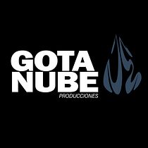 GOTA DE NUBE PRODUCCIONES. Content Marketing, Digital Marketing, Facebook Marketing, Growth Marketing, Instagram Marketing, Marketing, Mobile Marketing, and Social Media project by Juan Carlos Desposorio Granara - 08.29.2025