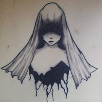 Tatuaje piel sintética . Un proyecto de Diseño de tatuajes de Francisco Soto - 30.08.2025