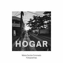 Mi lugar en el mundo Ein Projekt aus dem Bereich Digitalfotografie, Artistische Fotografie, Lifest, le-Fotografie, Porträtfotografie und Fotografisches Selbstporträt von Maria Cecilia Coronado Hoyos - 02.09.2025