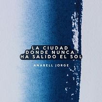 Mi proyecto final: Gimnasio de escritura: de la hoja en blanco a la práctica cotidiana Ein Projekt aus dem Bereich Kreatives Schreiben, Kreativität, Erzählung, Stor, telling und Schrift von Anabell Jorge - 02.09.2025