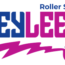 MARKETING KEYLEEN ROLLER SHOP. Content Marketing, Digital Marketing, Facebook Marketing, Growth Marketing, Instagram Marketing, Marketing, Mobile Marketing, and Social Media project by Andrea Velasquez Jaramillo - 09.02.2025