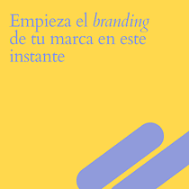Proyecto final Ein Projekt aus dem Bereich Br, ing und Identität, Design, Logodesign, Grafikdesign, T, pografisches Design, T und pografie von lucaseara411 - 03.09.2025