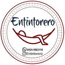 En Tintorero Estrategias Creativas en Google Ads y Facebook Ads Ein Projekt aus dem Bereich Marketing, Digitales Marketing, Marketing für Facebook, Instagram, Mobile Marketing, Social Media, Marketing für Instagram, Growth Marketing und SEM von fernan20695 - 03.09.2025