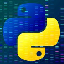 Simulación base de datos Ein Projekt aus dem Bereich Webentwicklung und Programmierung von arjenito - 03.09.2025