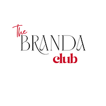 The Branda Club, una empresa de branding.  Ein Projekt aus dem Bereich Social Media, Digitales Marketing, Content-Marketing, Marketing für Facebook und Marketing für Instagram von alba_bdn - 03.09.2025