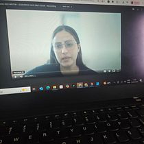 "trilha Geekie: capacitar para transformar docência e inovação" Ein Projekt aus dem Bereich Kommunikation von treinamentos_2 - 03.09.2025