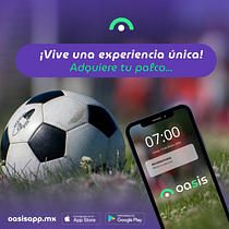 Estrategia Visual y de Contenido para el Feed de Instagram. Un proyecto de Diseño digital, Diseño gráfico, Instagram y Redes Sociales de deyanira_5 - 03.09.2025