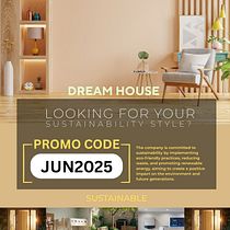 ECOHOME SOCIAL MEDIA EXPERIMENTATION Ein Projekt aus dem Bereich Br, ing und Identität, Farbenlehre, Design, Designverwaltung, Digitales Design, Verlagsdesign, Grafikdesign, Logodesign, T, pografie, T und pografisches Design von Pei Lan Moh - 05.09.2025