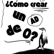 ¿Como crear un Ad para facebook desde cero? Ein Projekt aus dem Bereich Marketing, Digitales Marketing, Marketing für Facebook, Instagram, Mobile Marketing, Social Media, Marketing für Instagram, Growth Marketing und SEM von Edgar Montes - 05.09.2025