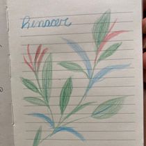 RENACER. Creative Writing, Creativit, Narrative, Stor, telling, and Writing project by mairelisfj - 09.07.2025