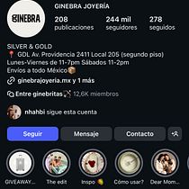jup. Br, ing, Identit, Graphic Design, Social Media Design, and Web Design project by Nhaia ibañez - 09.08.2025