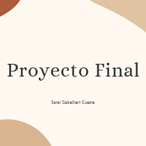 Campaña de L'Oreal en época navideña. Un projet de Marketing de contenu, Marketing digital, Marketing , et Réseaux sociaux de Sarai Gabellieri Cuesta - 08.09.2025