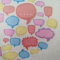Mi cuaderno . Creative Writing, Creativit, Narrative, Stor, telling, and Writing project by mica_esquilino - 09.09.2025