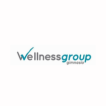 Wellness Group gimnasio. Content Marketing, Digital Marketing, Instagram Marketing, Social Media, Communication, Br, ing & Identit project by Amparo Llaneza - 09.09.2025
