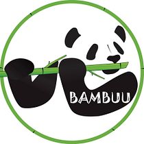 Social Media Plan Bambuu. Digital Marketing, Social Media, Mobile Marketing, Facebook Marketing, Communication, Instagram Marketing, and Growth Marketing project by fernandapb04 - 09.09.2025