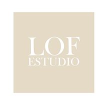 Lof estudio. Advertising, Communication, Cop, writing, Narrative, Stor, telling, and Writing project by Samuel David Rios Herrera - 09.10.2025