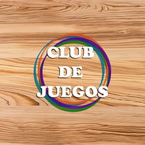 JUGUEMOS. Un proyecto de Redes Sociales, Marketing para Facebook y Marketing para Instagram de Vanesa Celeste Villa - 10.09.2025