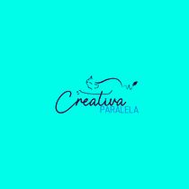 PROYECTO DE CURSO. Un proyecto de Br, ing e Identidad, Teoría del color, Diseño, Gestión del diseño, Diseño digital, Diseño editorial, Diseño gráfico, Diseño de logotipos, Tipografía y Diseño tipográfico de Geraldin Echeverri escobar - 10.09.2025