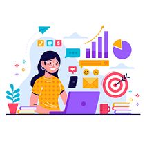 Asistente de escaletas de video. AI Content Creation, AI Design, AI programming, Artificial Intelligence, Business, ChatGPT, Creative Consulting, Design Management, Management, and Productivit project by steffy_r_vargas - 09.11.2025