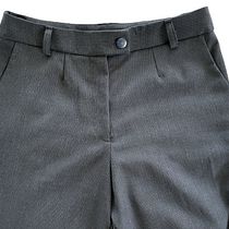 My Project: Create Classic Trousers. Arts, Crafts, Fashion Design, Patternmaking, Dressmaking, and Sewing project by Janet Evans - 09.11.2025