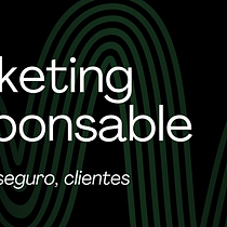 “Protegiendo los Datos en Marketing: el valor de los leads cualificados”. Comunicação, Marketing de conteúdo, Marketing digital, Podcasting, Áudio, e Marketing projeto de Francis Junior Santos Cuevas - 12.09.2025