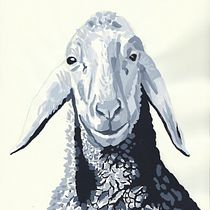 EXPERIMENTACIÓN. Un progetto di Bozzetti, Creatività, Disegno, Illustrazione tradizionale e Sketchbook di Analisa Moltó Vigon - 14.09.2025