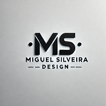 Quarto chat gpt. 3D, 3D Design, Lettering 3D, Arquitetura de interiores, e Design de interiores projeto de Miguel Silveira - 15.09.2025