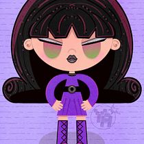 Diseño de personaje estilo kawaii . Un progetto di Design, Character design, Illustrazione tradizionale, Illustrazione vettoriale e Manga di Zeneida Soto Cruz - 15.09.2025