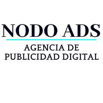 CREACION DE UNA AGENCIA DE PUBLICIDAD. Un progetto di Marketing digitale, Social media, Mobile marketing, Marketing per Facebook, Comunicazione, Marketing per Instagram e Growth Marketing di JUAN DANIEL NAVARRO RODRIGUEZ - 16.09.2025