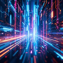 Imagem e Inteligência: A Criatividade Potenciada pela IA Ein Projekt aus dem Bereich Business, Kreative Beratung, Designverwaltung, Management, Produktivität, Künstliche Intelligenz und ChatGPT von Marisa Lemos - 16.09.2025