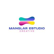 MANGLAR ESTUDIO CREATIVO. Un progetto di Br, ing, Br, identit, Content marketing, Consulenza creativa, Marketing digitale, Management, produttività, Marketing e Social media di Rocío Soria Díaz - 16.09.2025