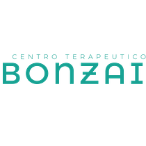CM IA CENTRO BONZAI Ein Projekt aus dem Bereich Künstliche Intelligenz, Business, Digitales Marketing und Social Media von Kimberly Leiva - 17.09.2025