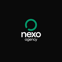 Nexo, Digital Maarketing Agency. Business, Comunicação, Marketing de conteúdo, Marketing digital, Marketing para Facebook, Growth Marketing, Marketing para Instagram, Marketing, Mobile Marketing, Redes sociais, Design para redes sociais, Stor, e telling projeto de guilhermeterra - 17.09.2025