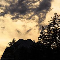 The Fine Line - Romance Novel. Un projet de Écriture de fiction , et Écriture de Sabina Radu - 18.09.2025