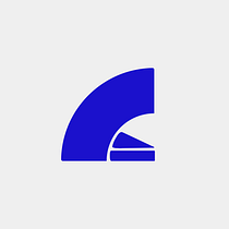 Blue Wind Group. Br, ing e Identidade, Design, Design de logotipo, e Design gráfico projeto de amandaamaralgarcia - 18.09.2025
