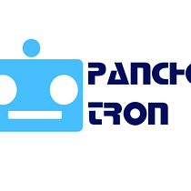 Campaña Google Ads - PanchoTron. Marketing, Marketing digital, Marketing para Facebook, Instagram, Mobile Marketing, Redes sociais, Marketing para Instagram, Growth Marketing, e SEM projeto de Edgar Acevedo - 19.09.2025