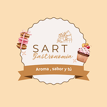 Proyecto profesional. Marketing, Marketing digital, Marketing de conteúdo, Marketing para Facebook, YouTube Marketing, e Marketing para Instagram projeto de rocioochoa - 21.09.2025