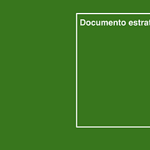 Branding Strategy. Br, ing e Identidade, Comunicação, Consultoria criativa, Design de logotipo, Marketing, Naming, e Estratégia de marca projeto de marielasapon27 - 21.09.2025