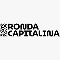 Medio de comunicación cultural. Un progetto di Social media, Marketing digitale, Content marketing, Marketing per Facebook e Marketing per Instagram di María José García Urquíjo - 23.09.2025