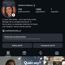 Mi proceso para certificarme como coach. Atenção plena projeto de Tifany Waleska - 23.09.2025