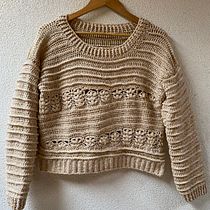 Mi proyecto. DIY, Fashion Design, Fiber Arts, and Textile Design project by myriam toledo - 09.23.2025