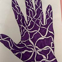 Proyecto final. Desenho a lápis, Desenho, Criatividade para crianças, e Sketchbook projeto de Jackeline Carmona - 23.09.2025