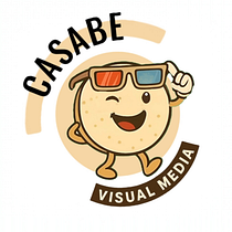 Casabe visual . Een project van  Art direction, Communicatie,  Contentmarketing, Digitale marketing, Marketing, Social media, Stor y telling van Paola Zamora - 23.09.2025