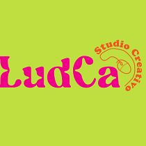 LudCa Studio Creativo- Branding, diseño digital y manejo de redes.. Publicidade, Comunicação, Cop, writing, Narrativa, Stor, telling, e Escrita projeto de callejasailinludmila - 24.09.2025