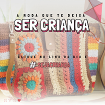 A Moda que te deixa ser criança!. Cop, writing, Criatividade, Marketing, Publicidade, e Redação de conteúdo projeto de carolinemmpeixoto - 24.09.2025
